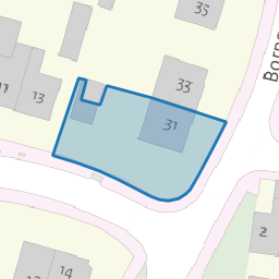 Perceel DTC01-C-3042