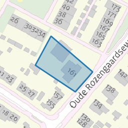 Perceel DTC01-C-3044