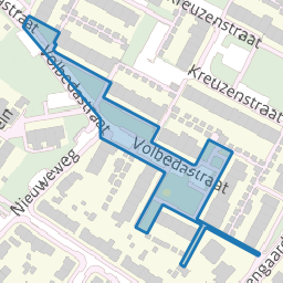 Perceel DTC01-C-3046