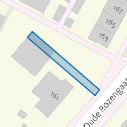 Perceel DTC01-C-3047