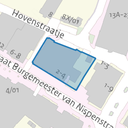 Perceel DTC01-C-3048