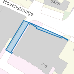 Perceel DTC01-C-3049