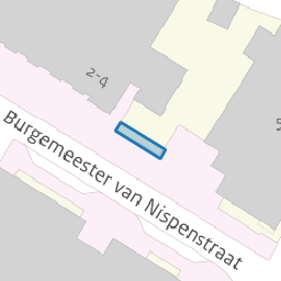 Perceel DTC01-C-3050