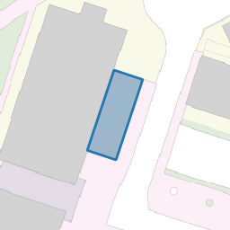 Perceel DTC01-C-3054