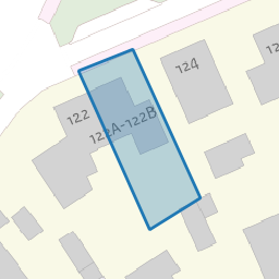 Perceel DTC01-C-3056