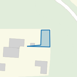 Perceel DTC01-C-3058