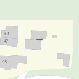 Perceel DTC01-C-3059