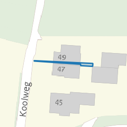 Perceel DTC01-C-3060