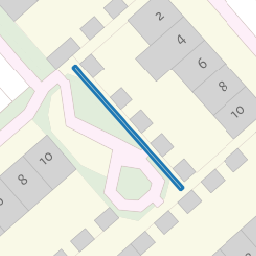 Perceel DTC01-C-3063