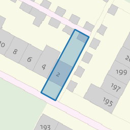 Perceel DTC01-C-3069