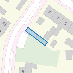 Perceel DTC01-C-3071