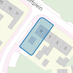 Perceel DTC01-C-3073