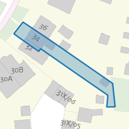 Perceel DTC01-C-3075