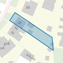 Perceel DTC01-C-3076