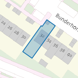 Perceel DTC01-C-3078