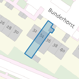 Perceel DTC01-C-3080