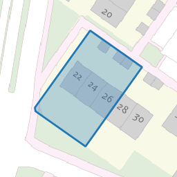 Perceel DTC01-C-3082