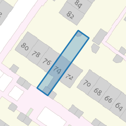 Perceel DTC01-C-3083