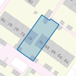 Perceel DTC01-C-3085