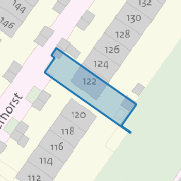 Perceel DTC01-C-3086