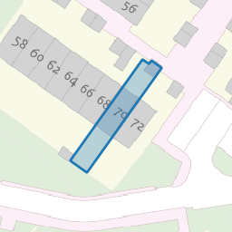 Perceel DTC01-C-3089