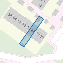 Perceel DTC01-C-3090