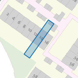 Perceel DTC01-C-3091