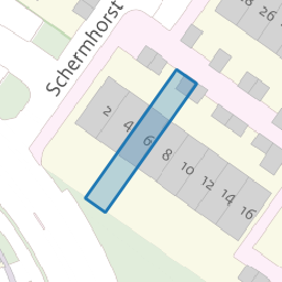 Perceel DTC01-C-3092