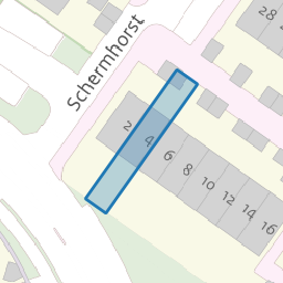 Perceel DTC01-C-3093