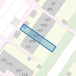 Perceel DTC01-C-3095