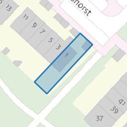 Perceel DTC01-C-3098