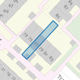 Perceel DTC01-C-3100