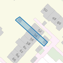 Perceel DTC01-C-3101