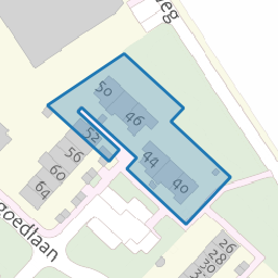 Perceel DTC01-C-3102