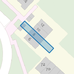 Perceel DTC01-C-3103