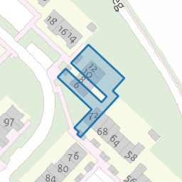 Perceel DTC01-C-3104