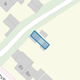 Perceel DTC01-C-3112