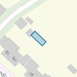 Perceel DTC01-C-3113