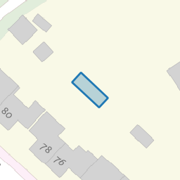 Perceel DTC01-C-3114