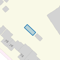 Perceel DTC01-C-3115