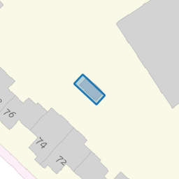 Perceel DTC01-C-3116