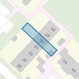 Perceel DTC01-C-3117