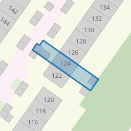 Perceel DTC01-C-3120