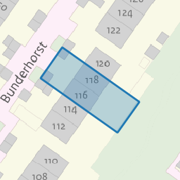 Perceel DTC01-C-3122