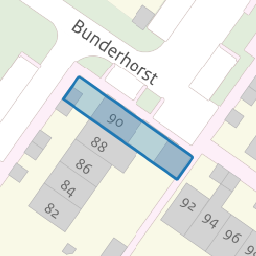 Perceel DTC01-C-3123