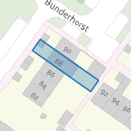 Perceel DTC01-C-3124