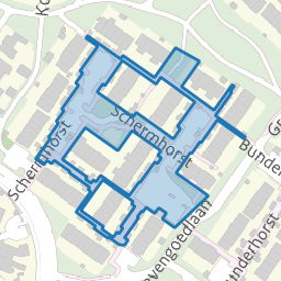 Perceel DTC01-C-3127