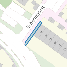 Perceel DTC01-C-3128