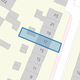 Perceel DTC01-C-3130