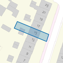 Perceel DTC01-C-3131